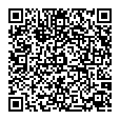 燕巢深興路上建地高雄大路邊建地-QR CODE