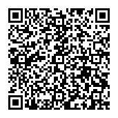 燕巢無路持方正都內小農地131坪出售-QR CODE
