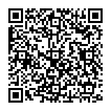 燕巢獨棟渡假農舍山莊-QR CODE
