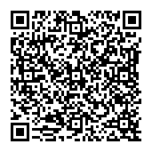 燕巢甲工住廠辦合一廠房出租-QR CODE