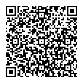 燕巢甲工住廠辦合一廠房出租-QR CODE