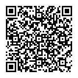 燕巢甲工優質廠房出租-QR CODE