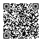燕巢甲工地-QR CODE