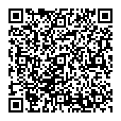 燕巢甲工廠住辦合一安林街廠房出售-QR CODE