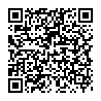 燕巢甲工廠出售-QR CODE
