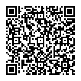 燕巢甲工廠房出租-QR CODE