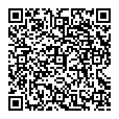 燕巢甲工廠房透天廠辦住合一可廠登-QR CODE