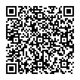 燕巢甲工廠登出租-QR CODE