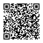 燕巢甲工廠辦-QR CODE