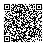 燕巢甲工RC廠房-QR CODE