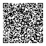 燕巢秘境崗山之眼農地阿公店河堤旁絕美景觀-QR CODE