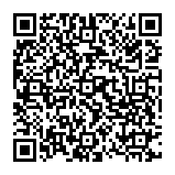 燕巢稀有建地出售-QR CODE