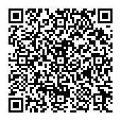 燕巢精華地段稀有釋出5大房寬敞美墅-QR CODE