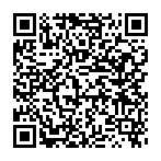 燕巢精華建地-QR CODE