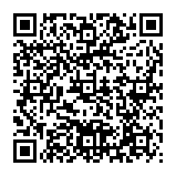 燕巢綠意農地出售-QR CODE