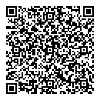 燕巢義大醫院燕巢樹德科技大學燕巢橫山國小燕巢國10交流道-QR CODE
