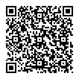 燕巢聯結車可進農地-QR CODE