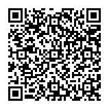 燕巢臨路農地出售-QR CODE