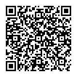燕巢螺絲產業鏈集中廠房-QR CODE