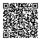 燕巢角宿合法工業廠房-QR CODE