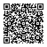 燕巢角宿工業合法廠房-QR CODE