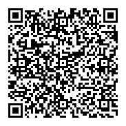 燕巢角宿社區不淹水方正裡地近國10交流道有土斯有財-QR CODE