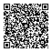 燕巢角窗方正休閒小農地A10-QR CODE
