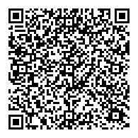 燕巢買地燕巢農地燕巢棗子園燕巢農舍燕巢阿公店水庫燕巢休閒農莊-QR CODE