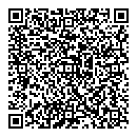 燕巢買房屋燕巢透天燕巢國中義大醫院燕巢榮民之家燕巢區公所-QR CODE