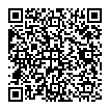 燕巢超美景觀休閒農地1-QR CODE