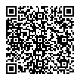 燕巢超美景觀休閒農地2-QR CODE