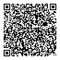 燕巢路竹岡山湖內梓官彌陀大社工業廠房倉庫出租土地買賣-QR CODE