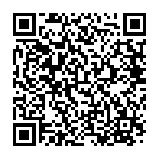 燕巢路邊農地-QR CODE