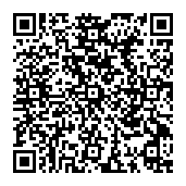 燕巢農土地橋科園區旁農地角宿里農地-QR CODE