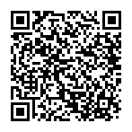 燕巢農地出售-QR CODE