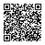 燕巢農地出售A-QR CODE