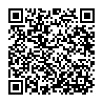 燕巢農地出售B-QR CODE