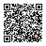 燕巢農地出售C-QR CODE