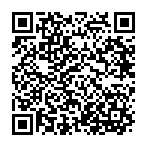 燕巢農地出售D-QR CODE