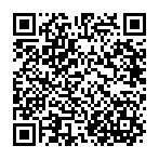 燕巢農地出售E-QR CODE