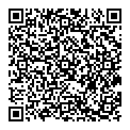 燕巢農地岡山生活圈大面寬休閒農場一般農業區-QR CODE