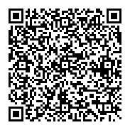 燕巢農地燕巢小木屋燕巢農舍燕巢阿公店水庫燕巢休閒農莊-QR CODE