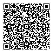 燕巢農地燕巢市區農地燕巢休閒農場芭樂果園高雄小農地-QR CODE