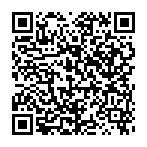 燕巢農地買賣-QR CODE