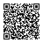 燕巢農地買賣-QR CODE