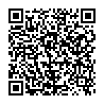 燕巢農地買賣-QR CODE
