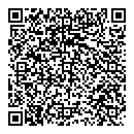 燕巢農地都內農地大面寬岡山交流道方正地塊工業用地需求資材室規-QR CODE