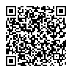 燕巢農地-QR CODE