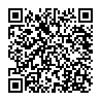 燕巢農地-QR CODE