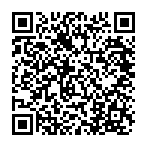 燕巢農地-QR CODE